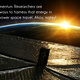 Illustration for article titled 20 Facts About Light To Brighten Your Curiosity
